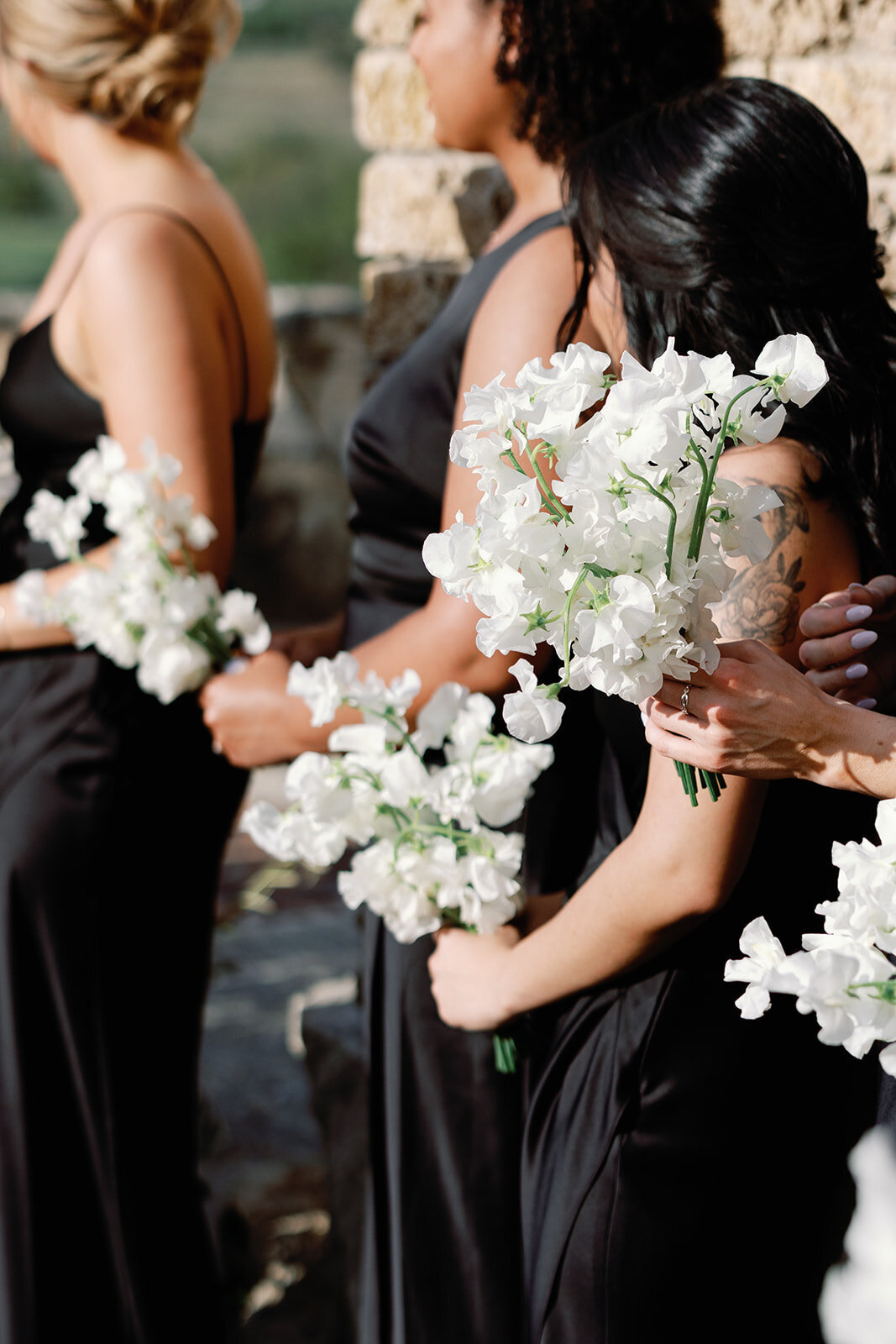 Danielle + Grant Wedding at Camp Lucy - Cermeony-5961_websize
