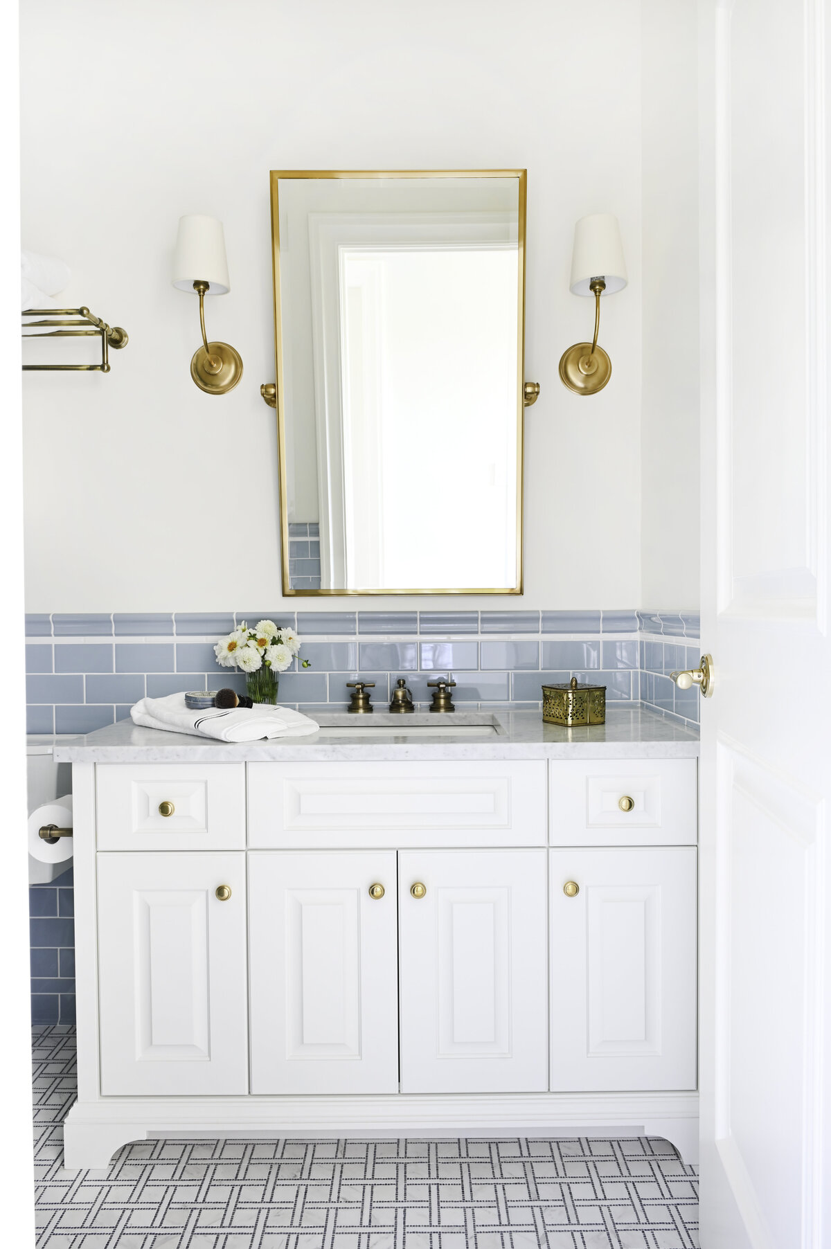 FL Country Estate_329