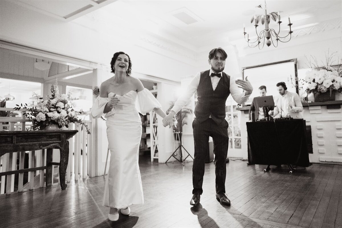 Tanya&Callan_2023_0754_websize