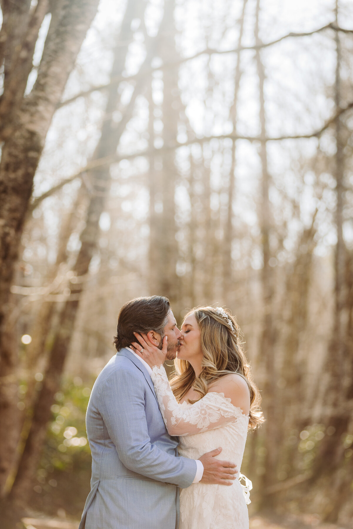 Jennifer&James-127