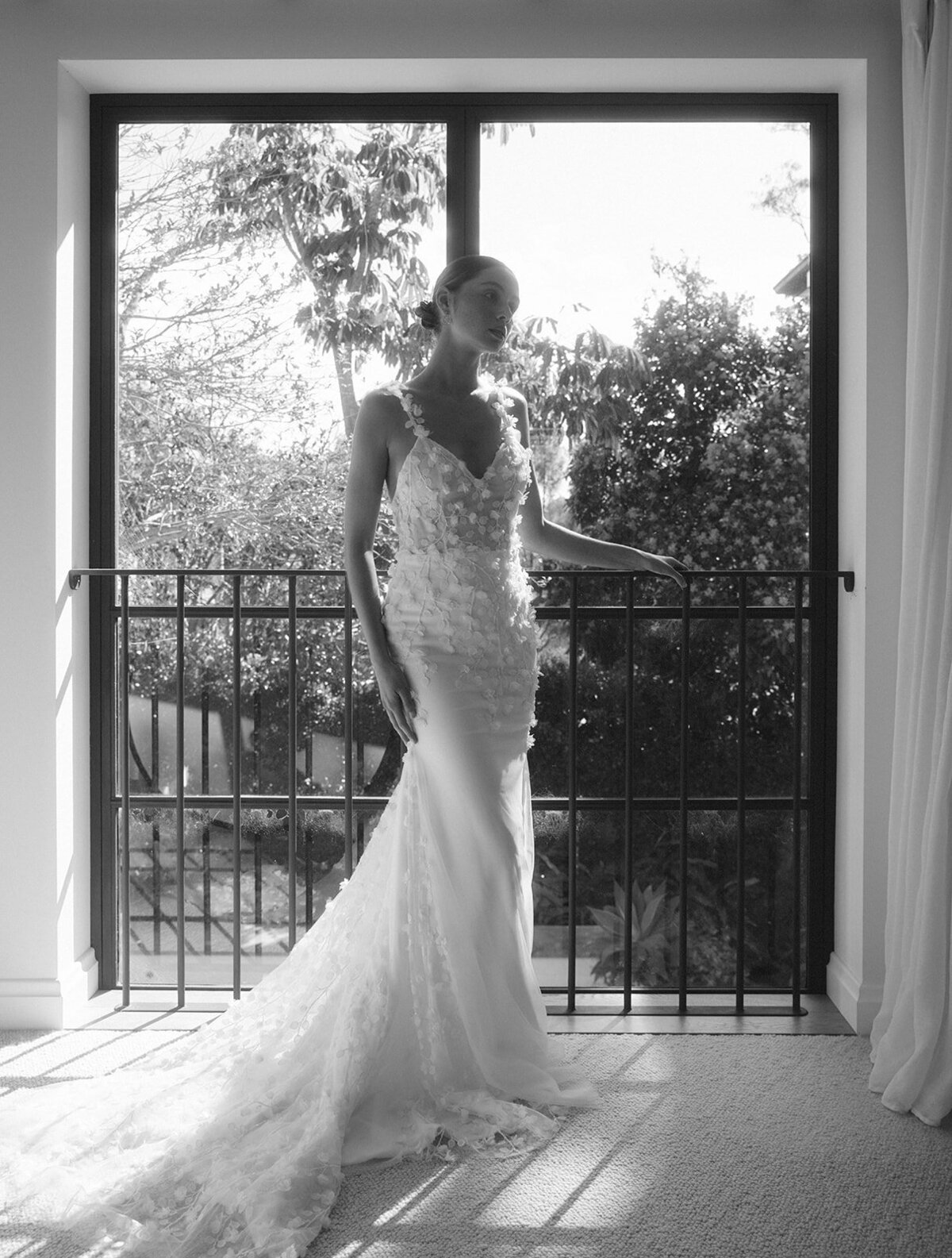 CALLUNA 23 BW-59