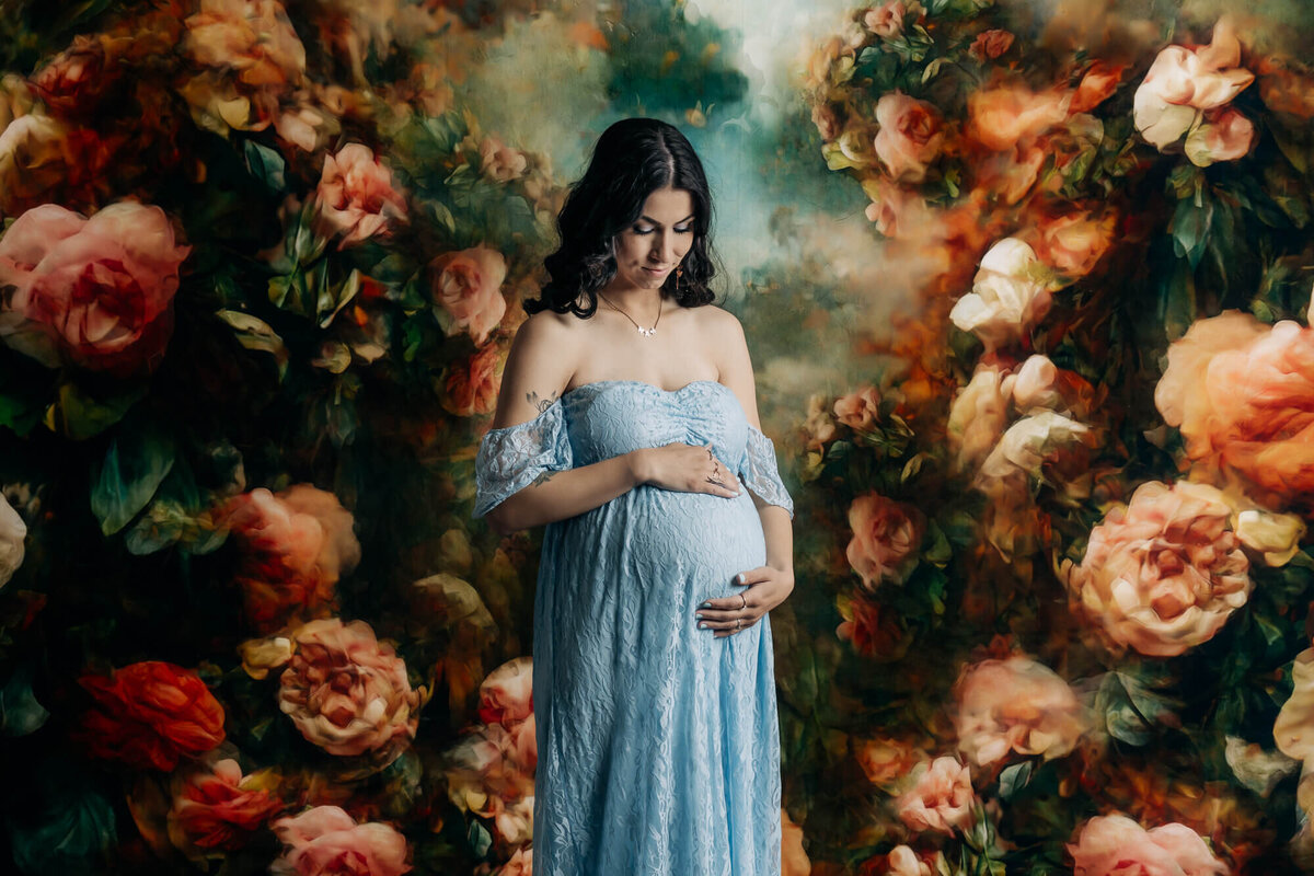 prescott-az-maternity-photographer-200