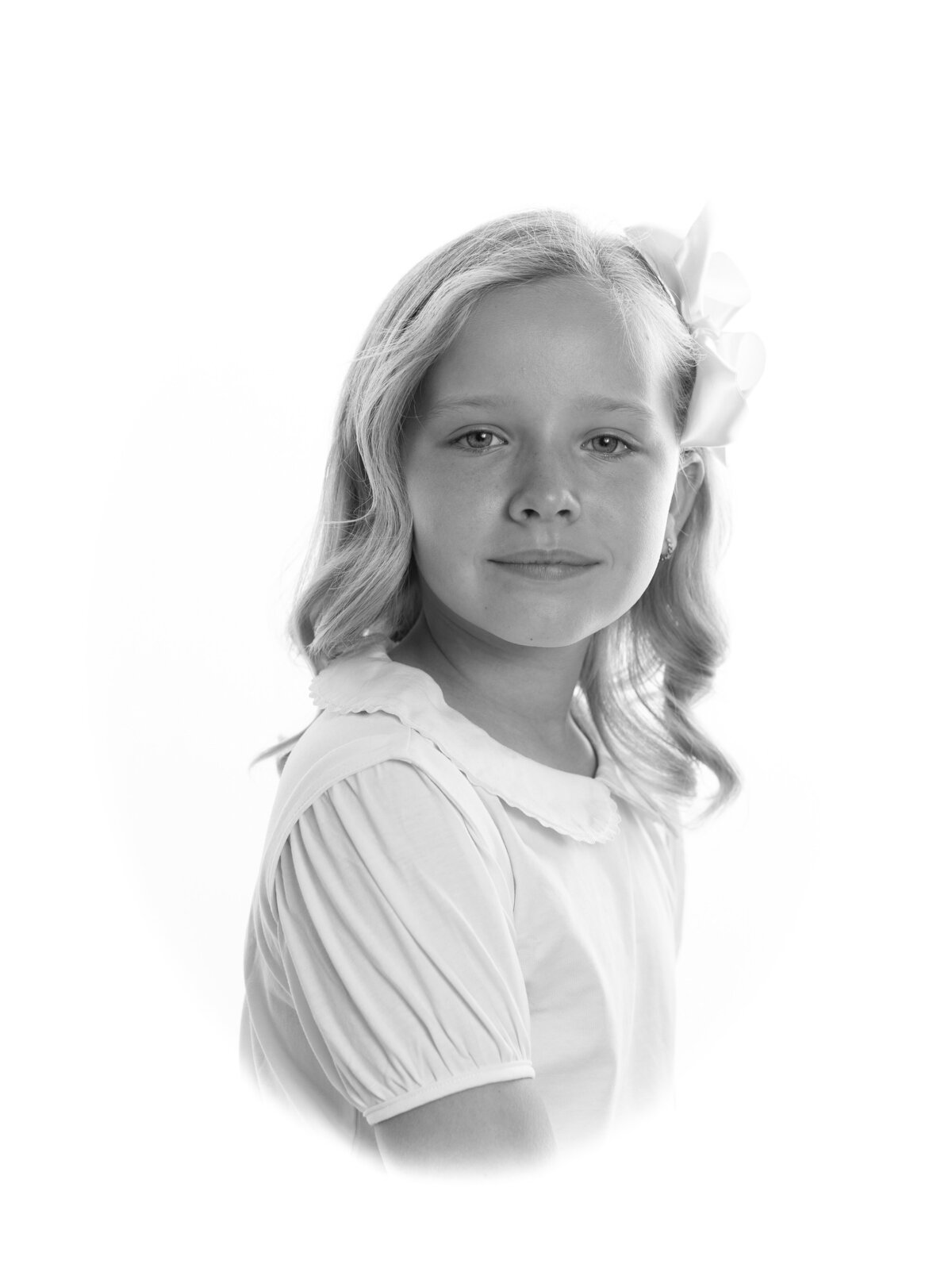 Classic Heirloom Portraits | Promo Finals (91 of 132)