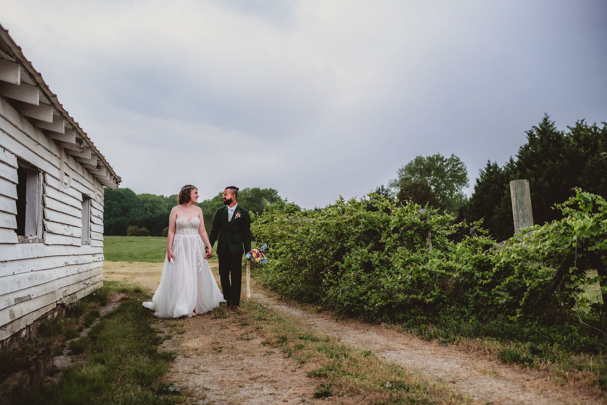 2024-Rose-Trail-Images-1728