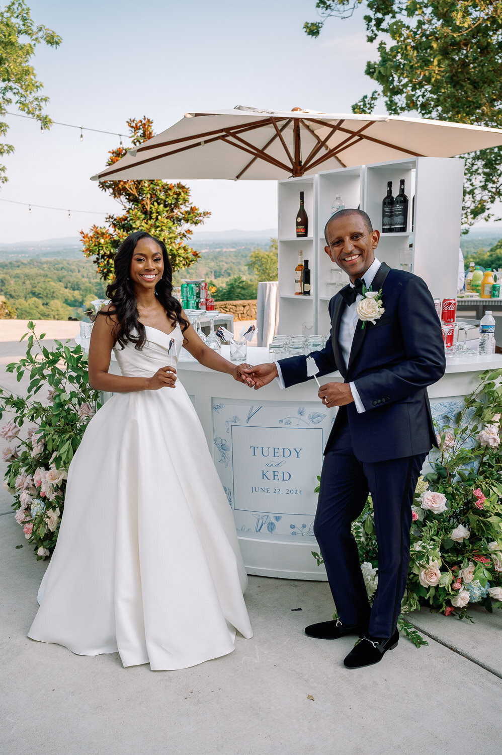 Wilson- Fisseha Highlights-140