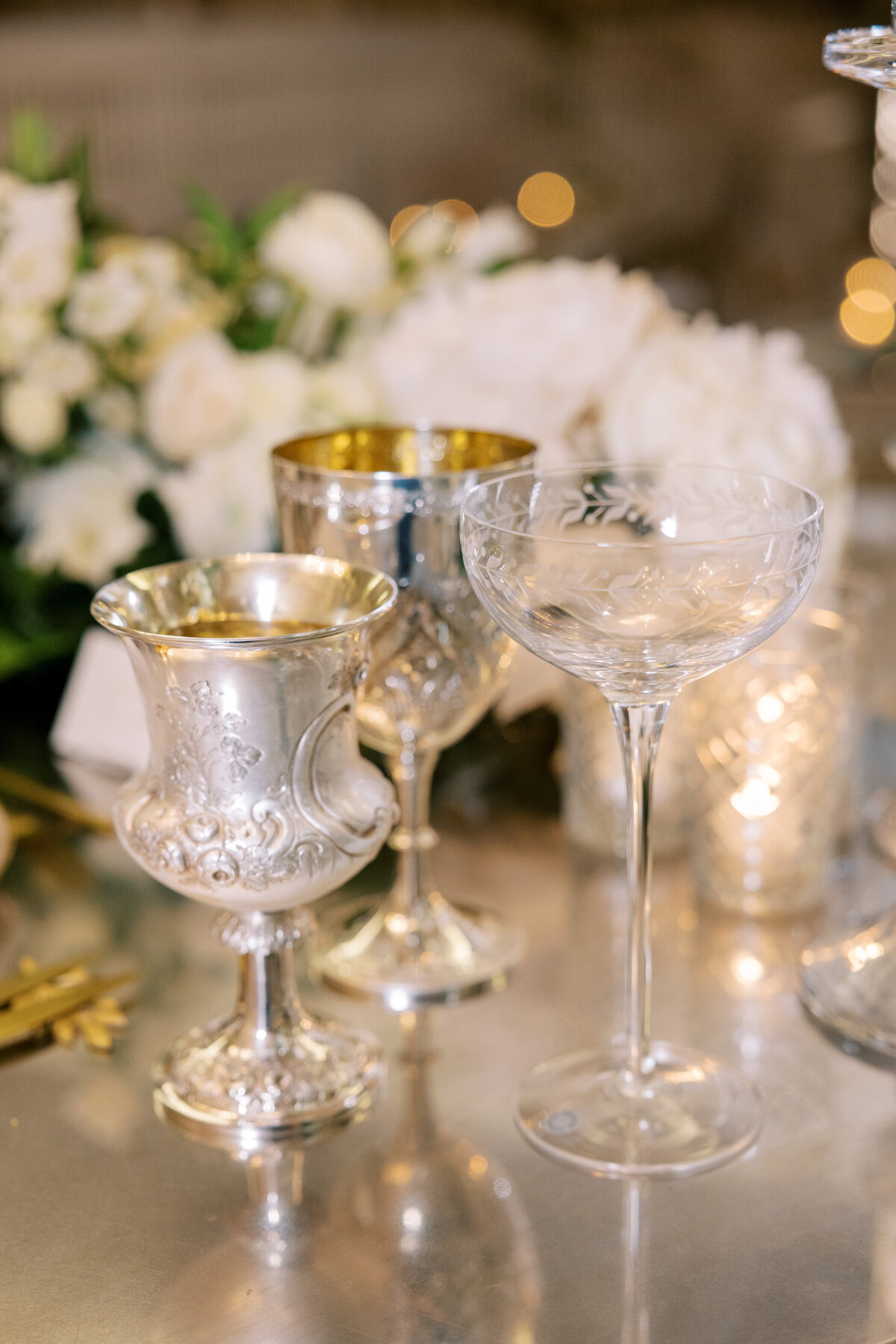 CORNELIA ZAISS PHOTOGRAPHY BROOKE + RHYSE WEDDING SMP 141