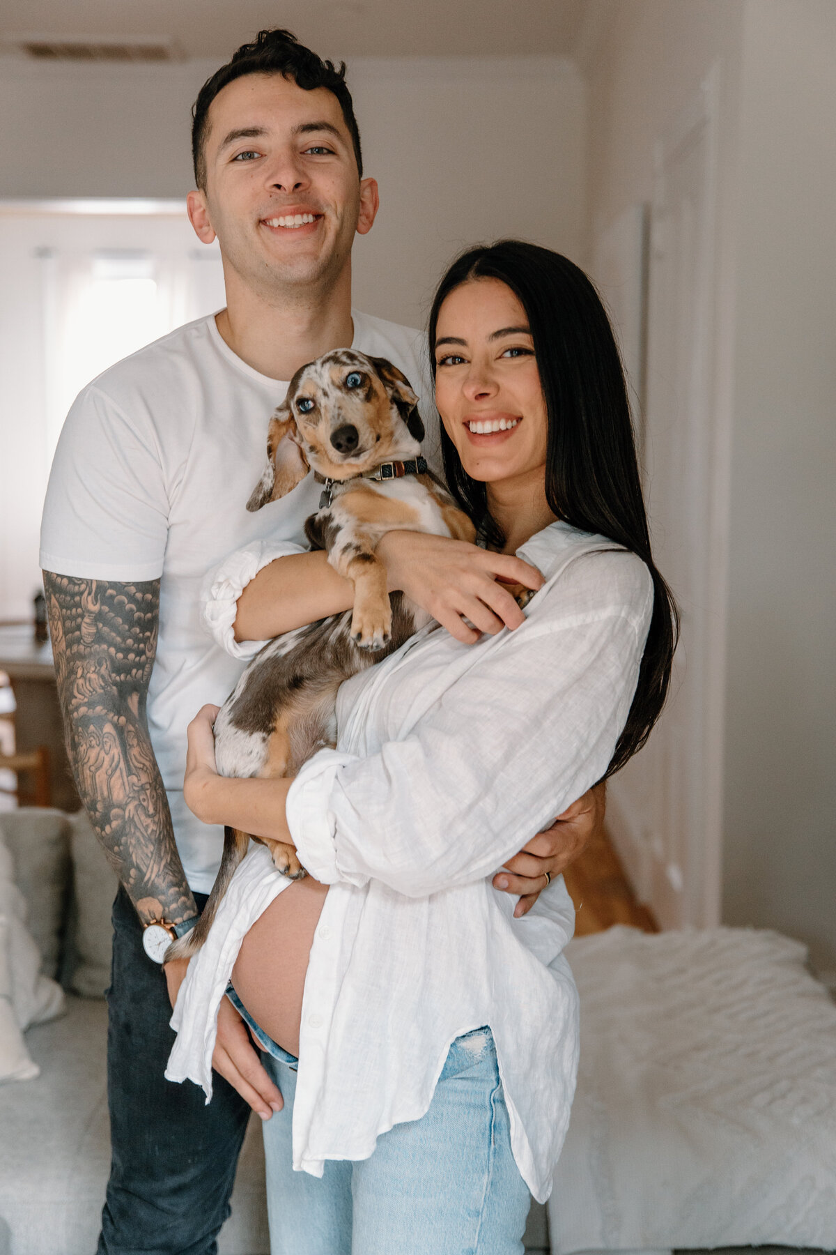 dasilvafam_maternity_2022_fabianephotography-316