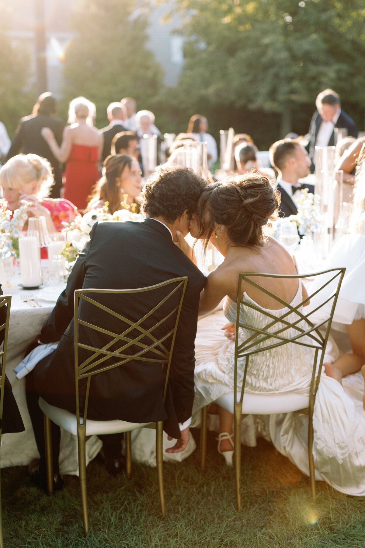 cape-cod-wedding-planner-kg-events-design-luxury-destination-weddings-private-events-corporate-events-osterville-ma-event-designer-113