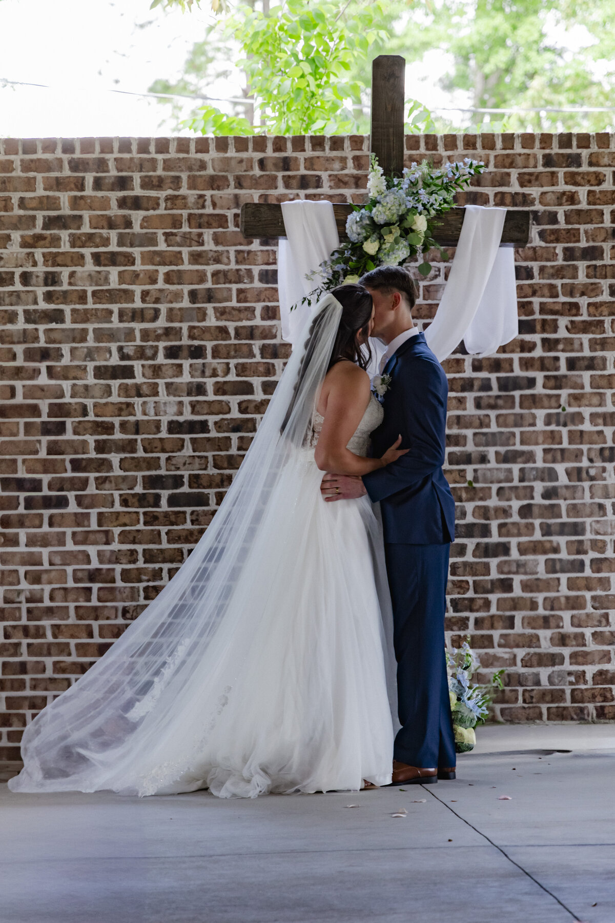 TheBlacksWedding_meghanfreilermedia_324