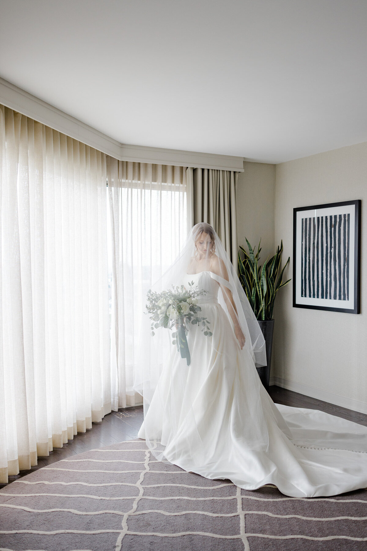 jess-ken-venue-twenty-two-ottawa-wedding-2022-44