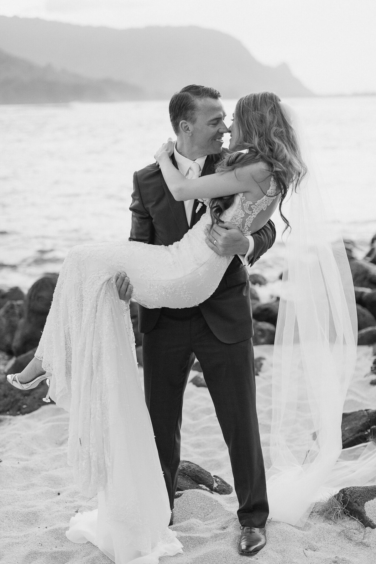 Kauai-Photographer-Chelsea-Wedding087