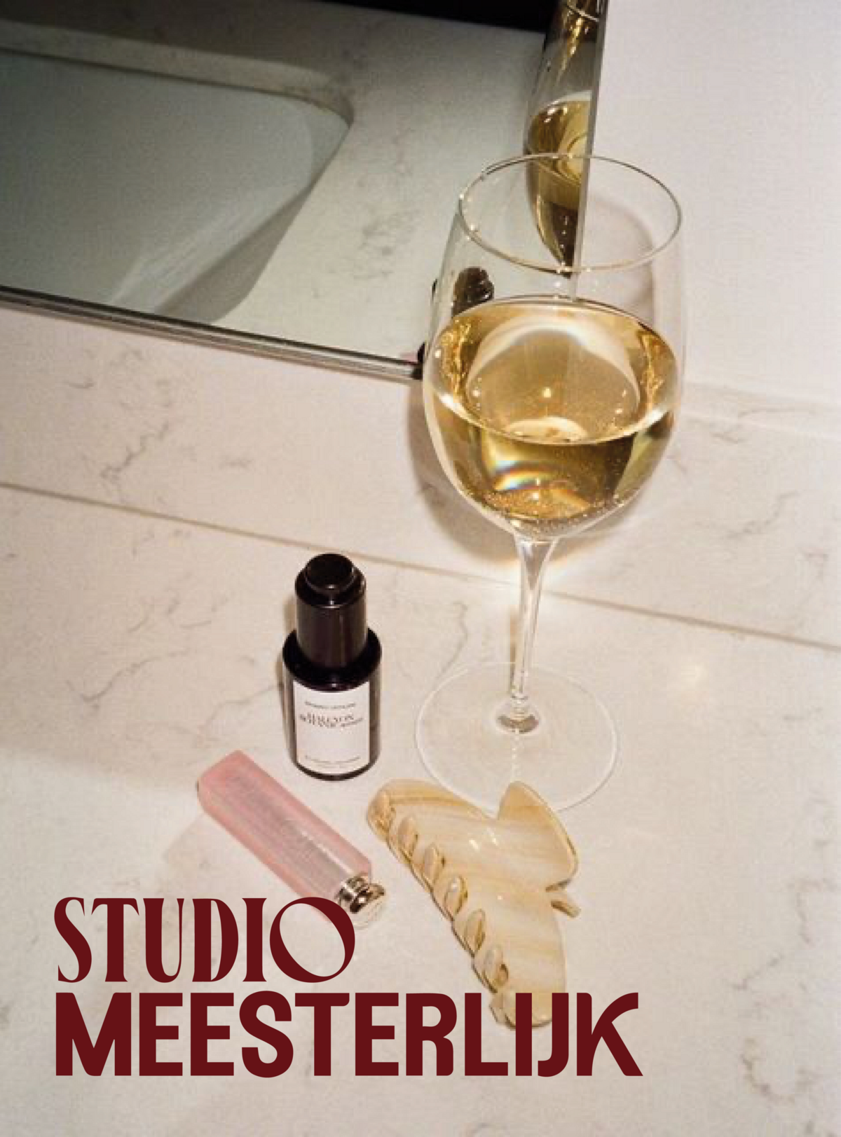Finals Studio Meesterlijk Brand Design-03