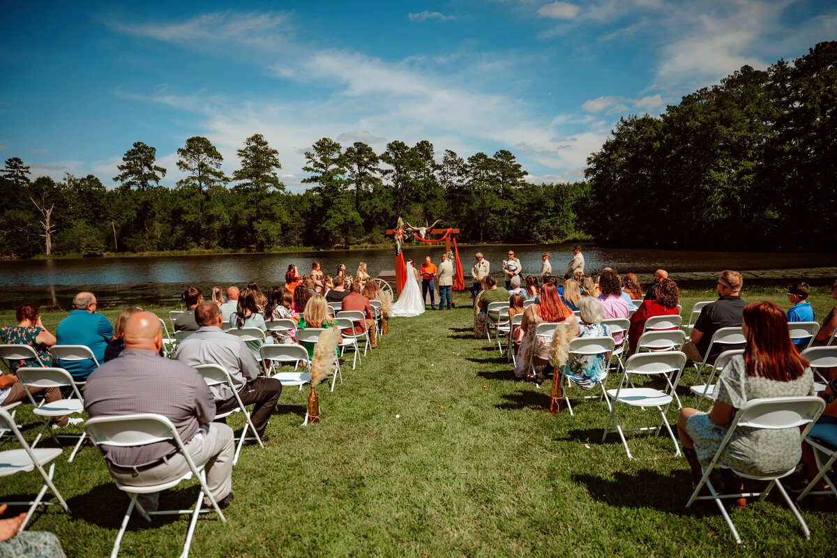 Golden Clover Photography - Dalton and Kelsey Wedding - Ceremony Portraits-85 copy