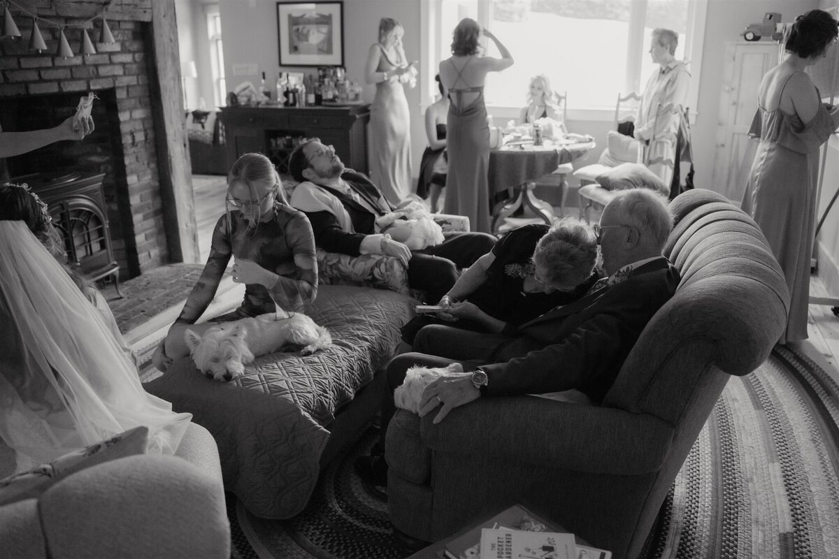 Northeast-Kingdom-Vermont-Wedding-45_websize