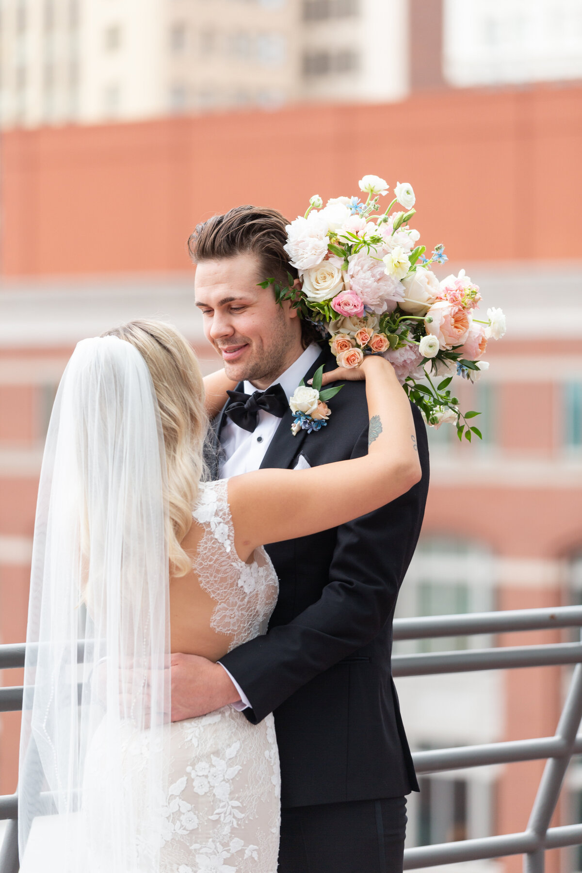 Fort-Worth-City-Club-Wedding80