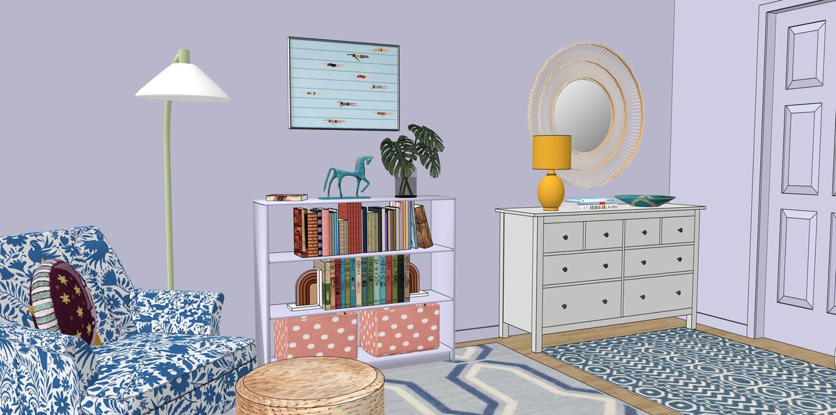playful-kids-bedroom-design