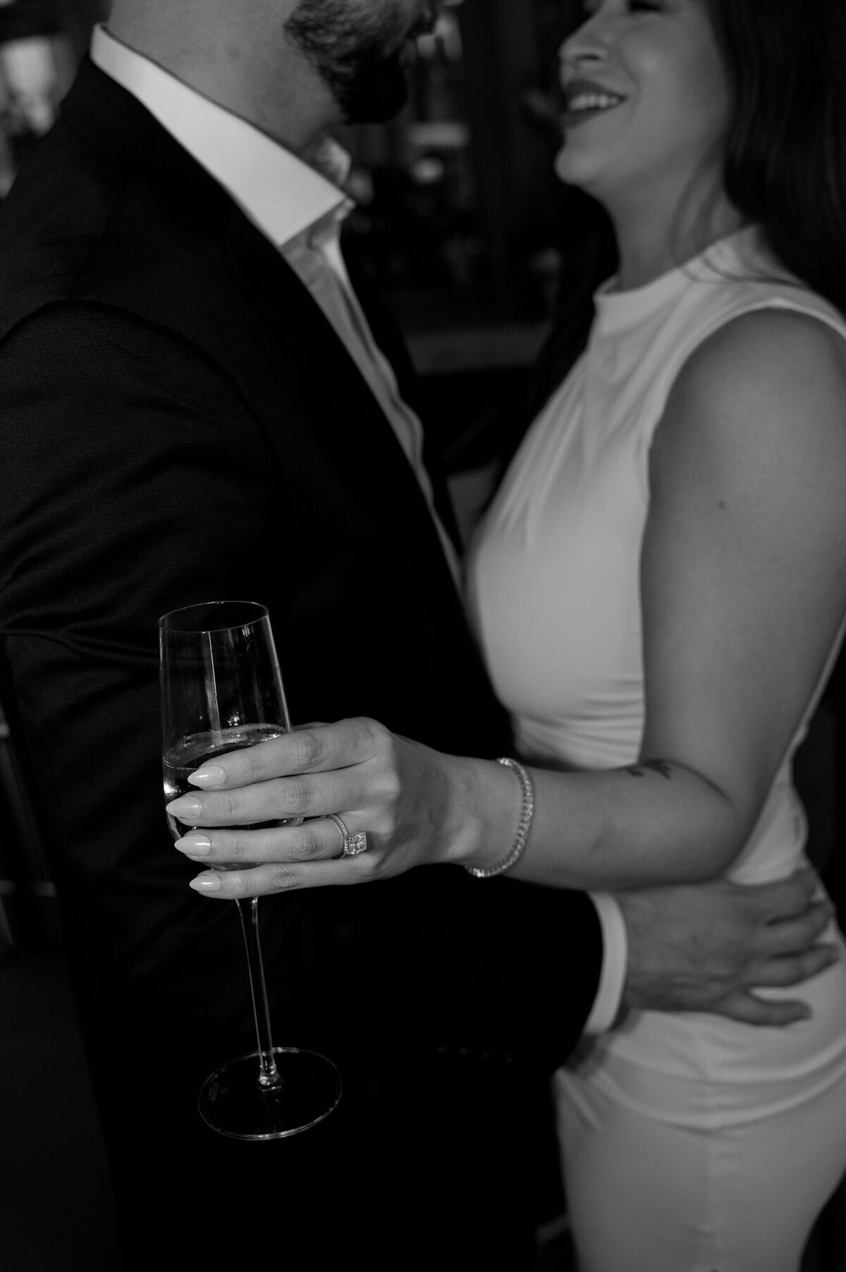 abengagement-7