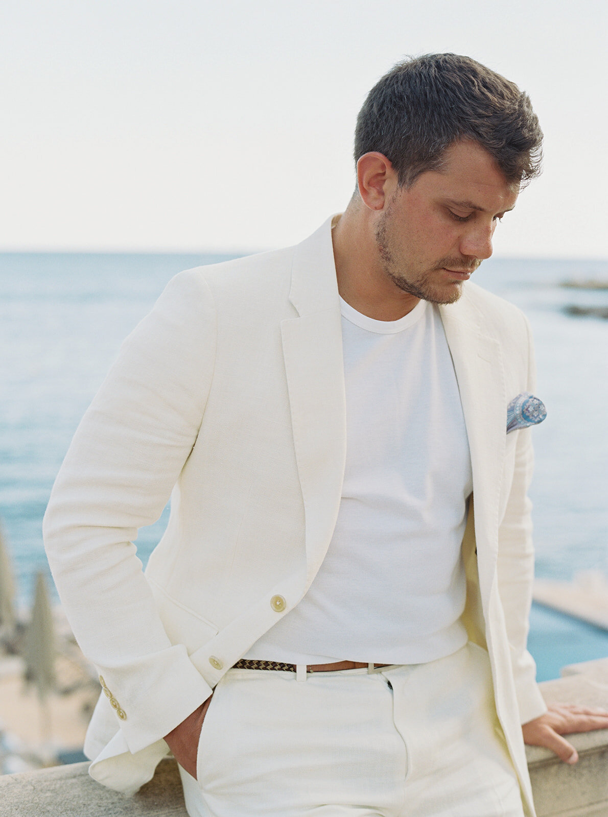 Julian+Sydney_Wedding_AmandaCastlePhotography-289