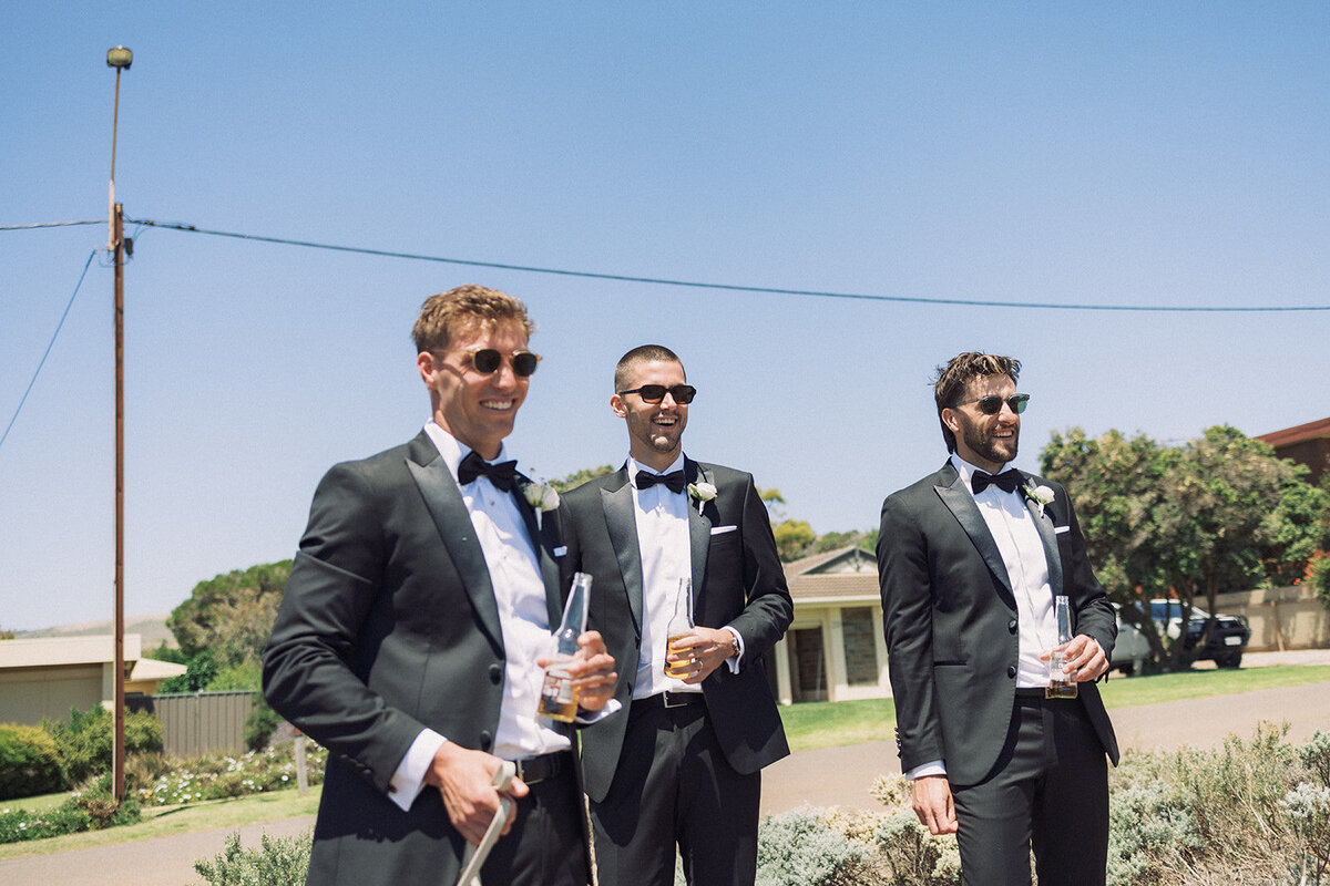 Millie & Ned NYE 2023-197