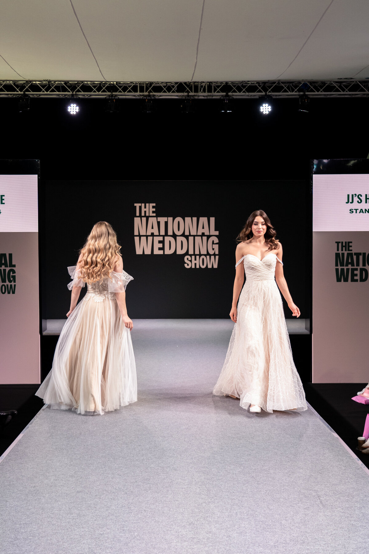 NWS-Birmingham-Spring-2025-Catwalk-WEB-SIZE (178)