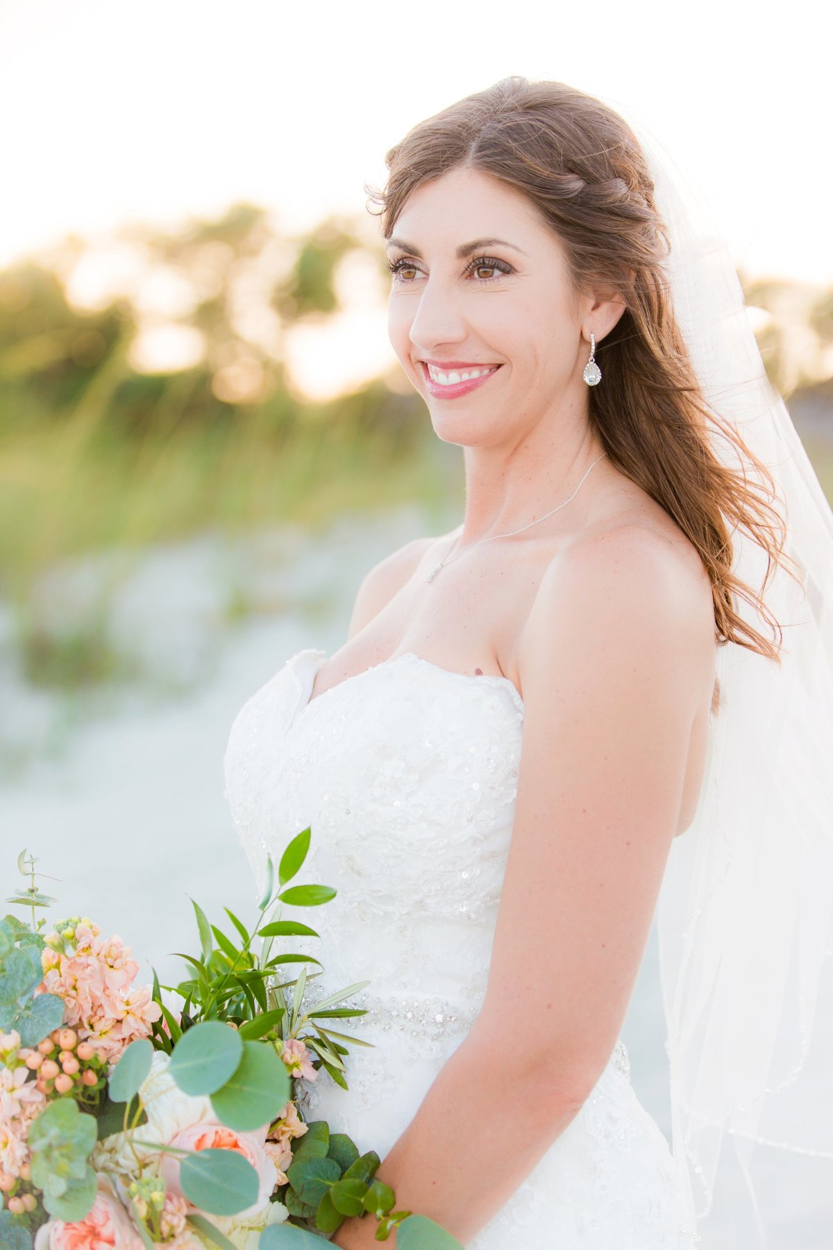 Hilton Head Island Weddings by Sylvia Schutz Photography at the Shipyard Beach Club www.sylviaschutzphotography.com