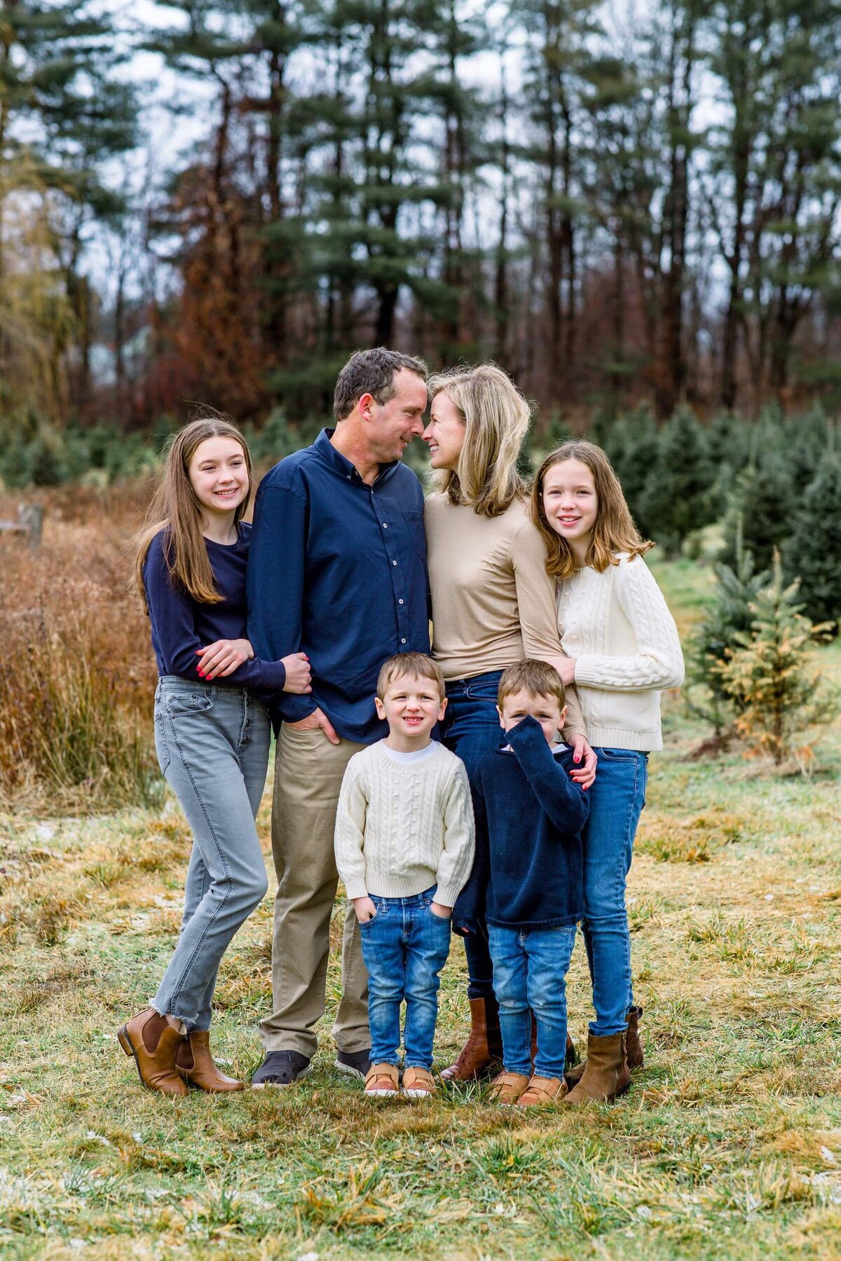 Boston-Family-Photographer-72