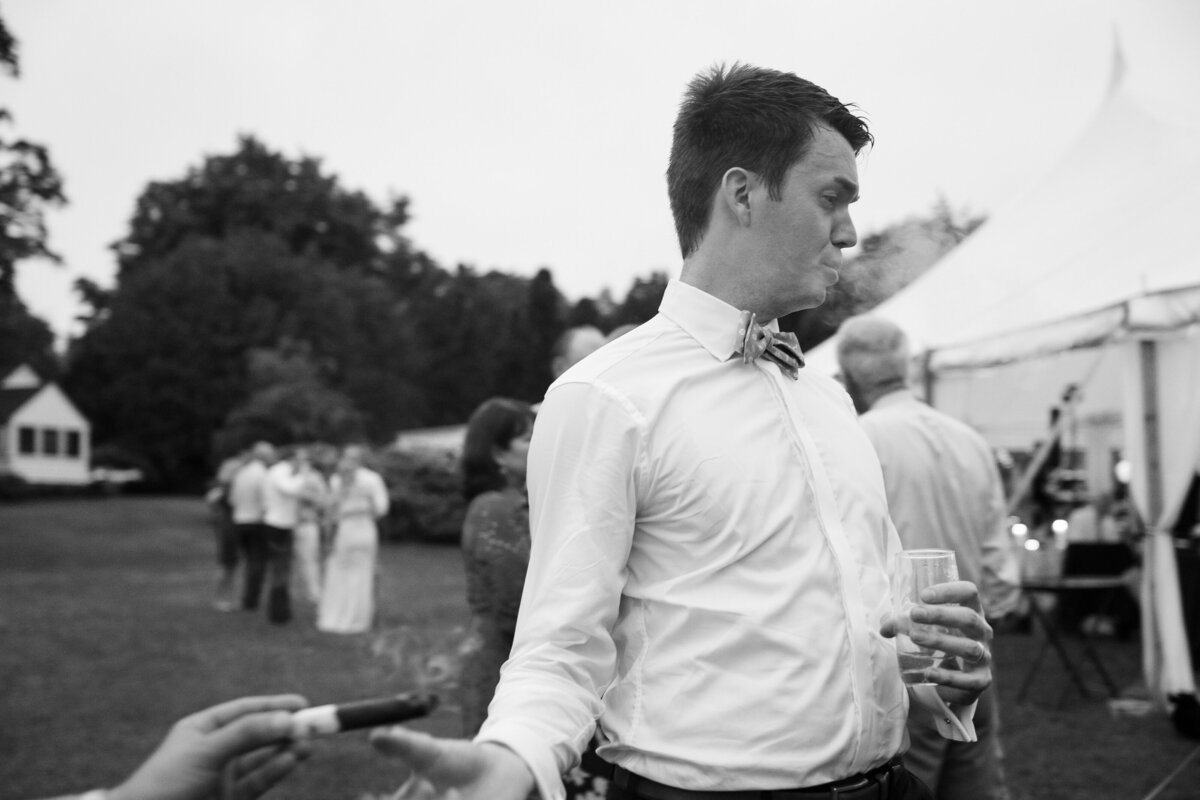 Basin-Harbor-Club-Vermont-Wedding-144