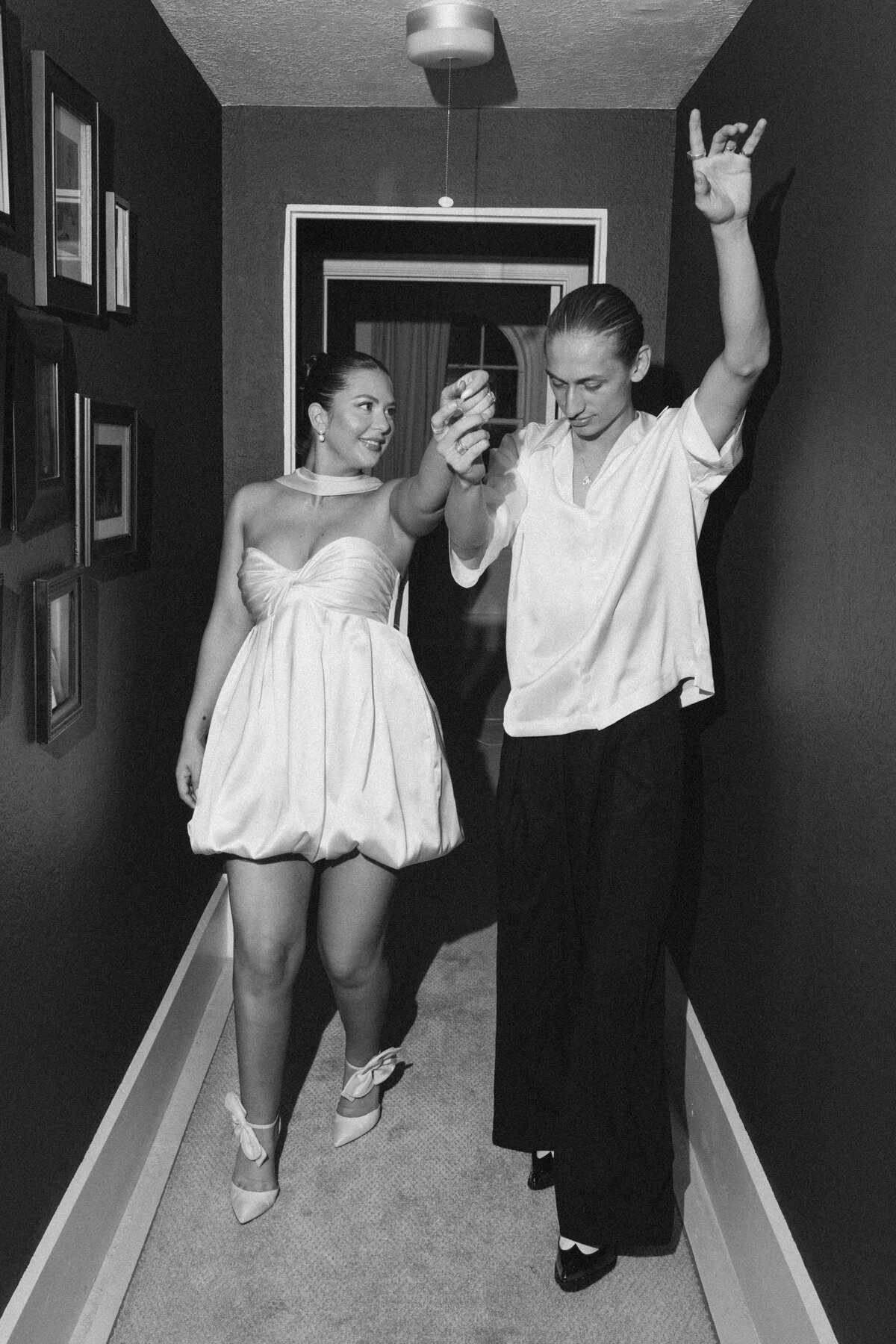 Maddie and Dakota-946
