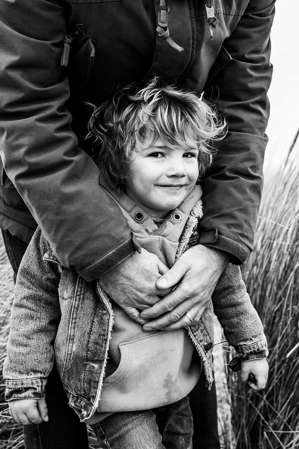 natural-light-family-photo-northern-rivers