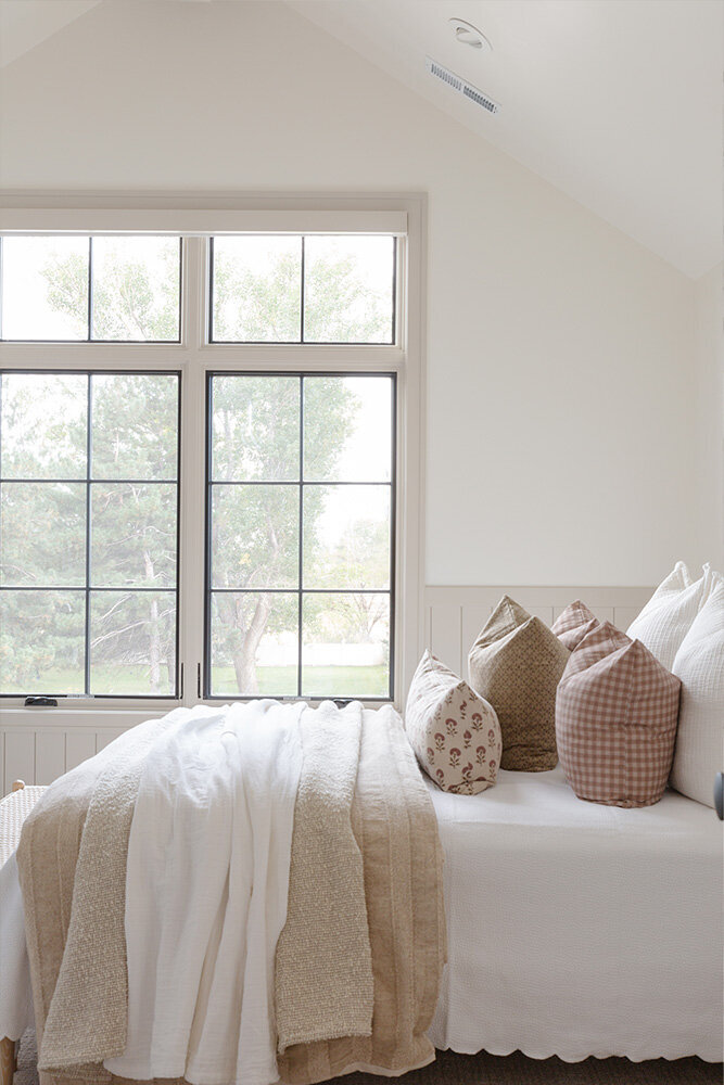 Meadow Bend 58