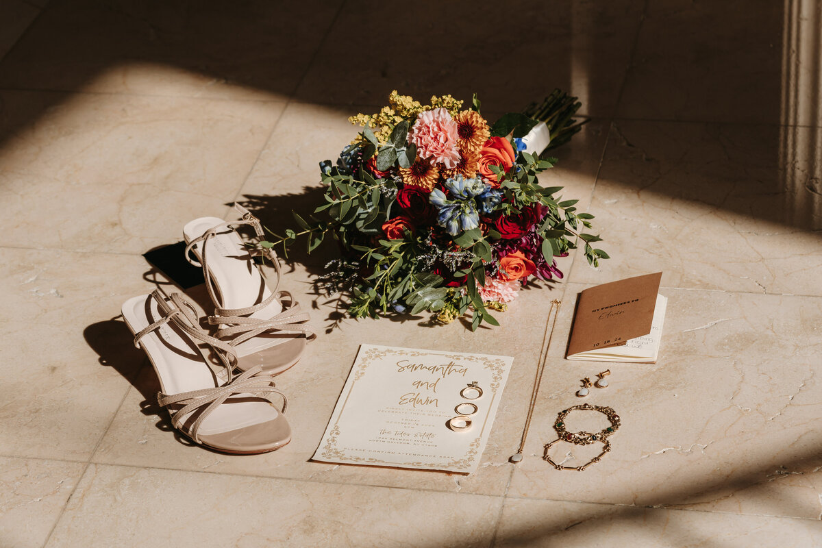 Sam+Ed_Wedding_Sneak-5