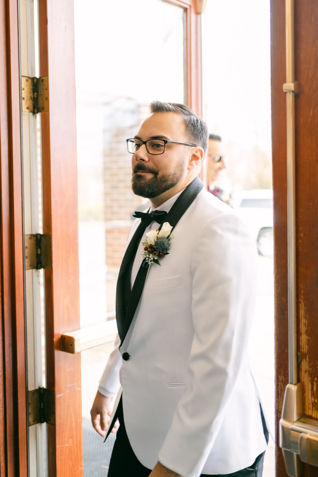 KeithAhnPhotography_February_Catholic_Wedding_Virginia_010