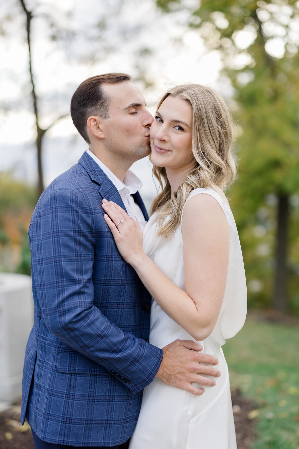 kasia-sickau-wedding-photographer-engagement-session-claire-andrew-cincinnati-ohio1N1A1164
