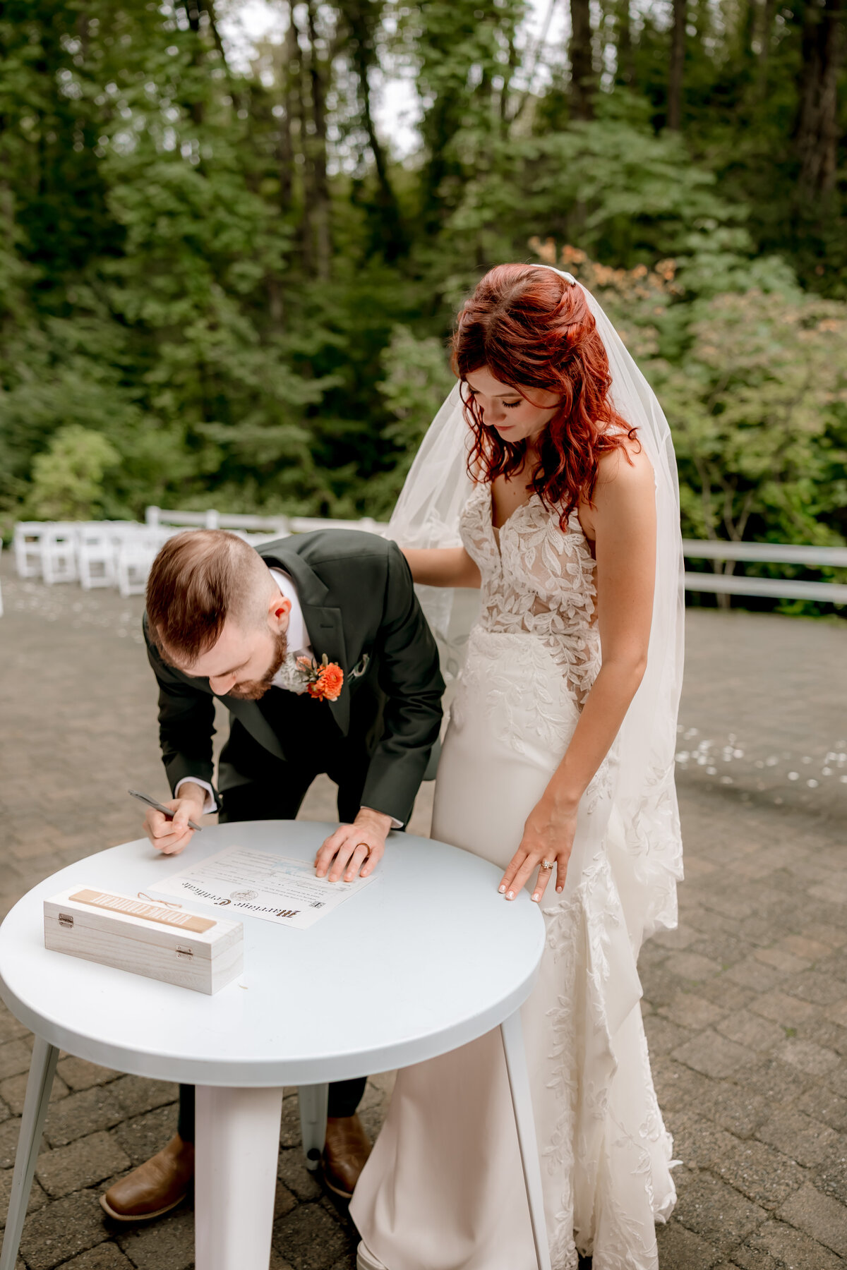 Oregon-Wedding-Photography.jpg