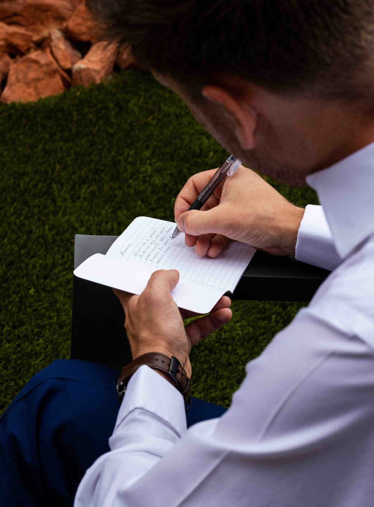 sedona elopement photographer (67 of 76)