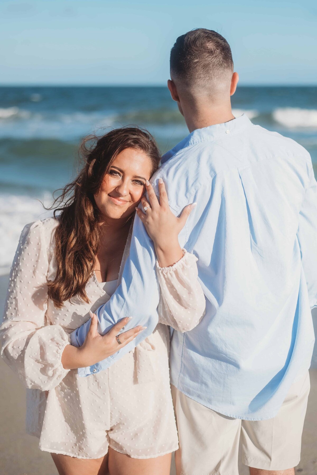 Engagement-Ocean-Isle-Beach-3302