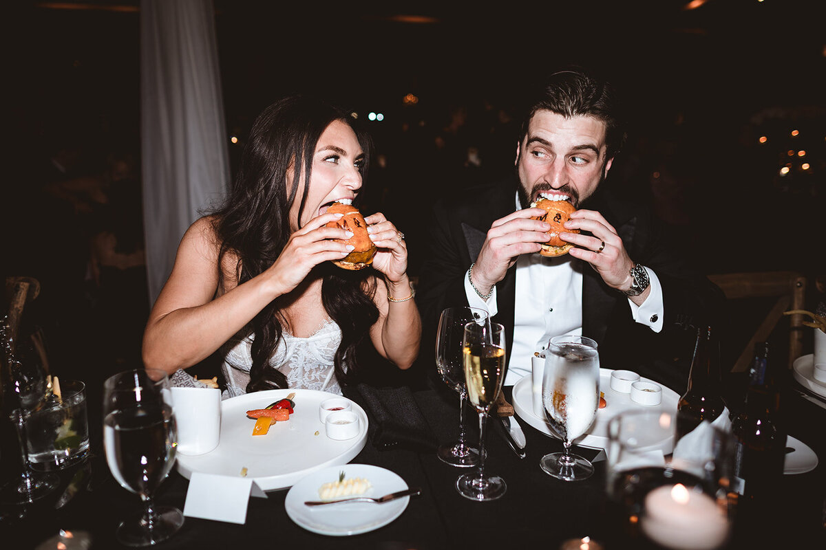 JillTiongcoPhotography-SNEAKPEEK-71