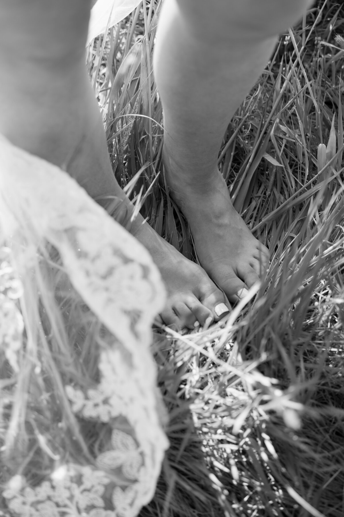 DSC09802