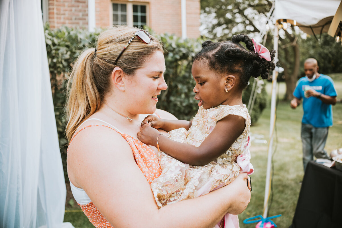 outdoor-minnie-mouse-birthday-celebration-11