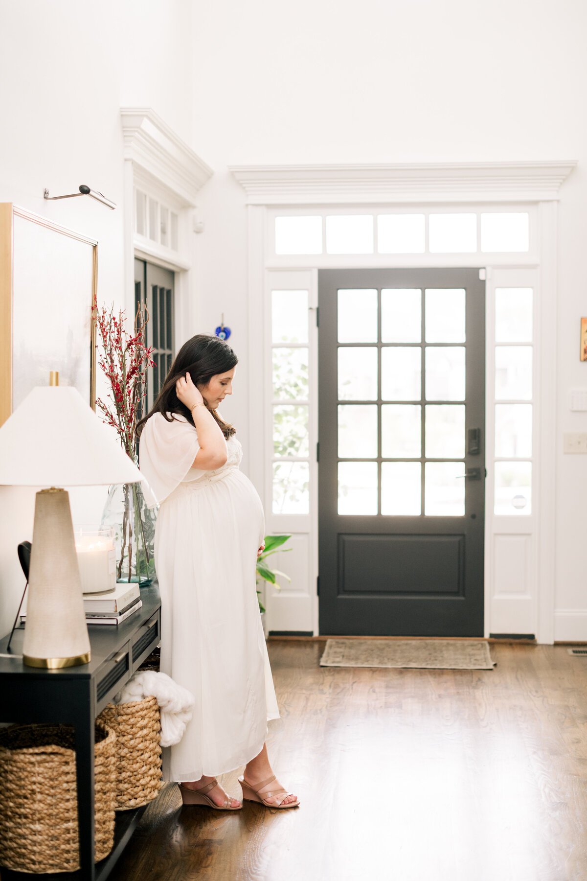 Beattie Maternity-34