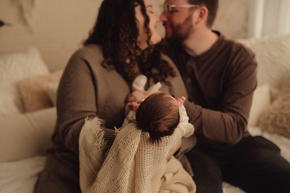 OLIVESAGEPHOTO-1