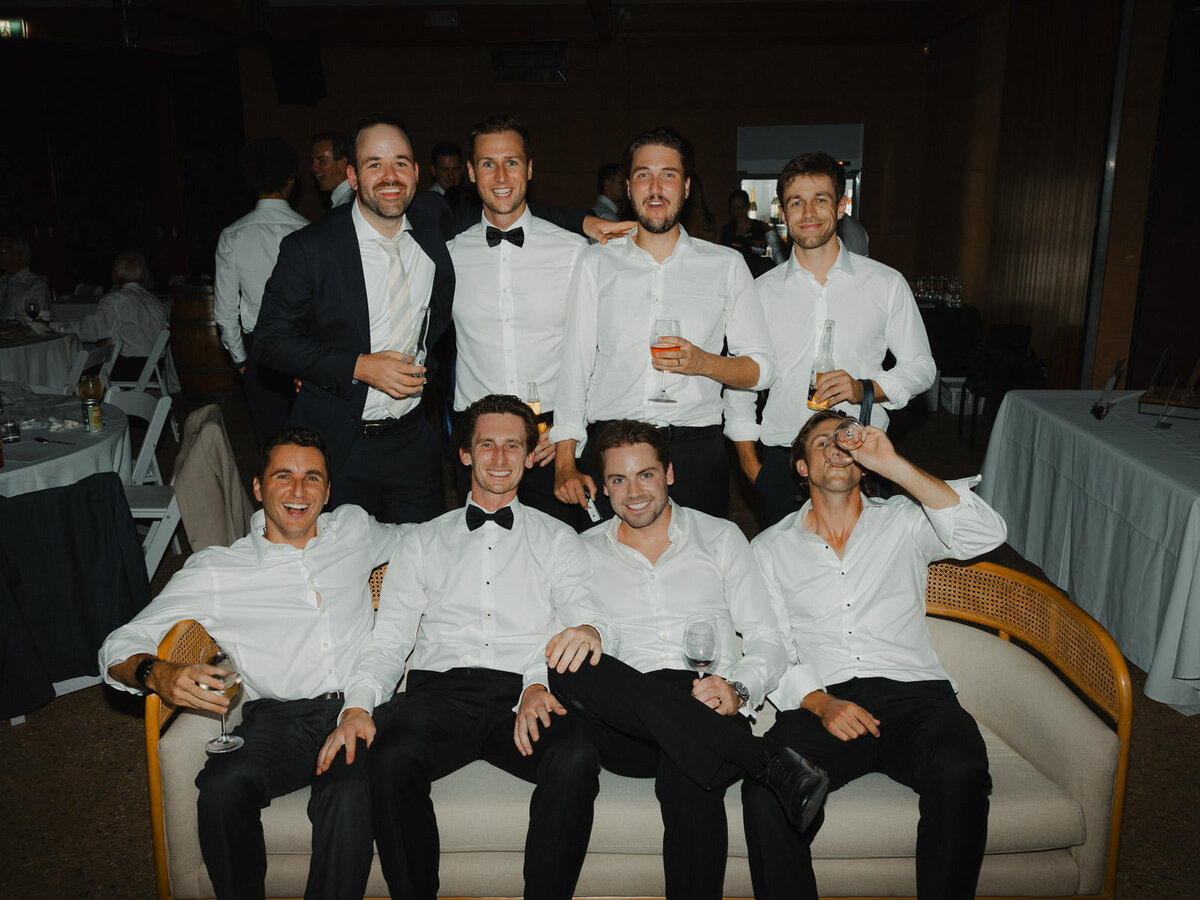 Candid Wedding Photography_8840