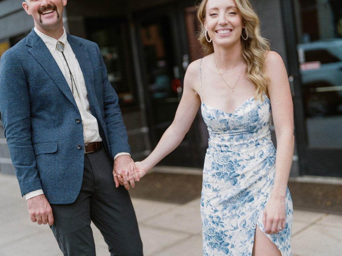Lauren & Mac Welcome Party Portraits-12