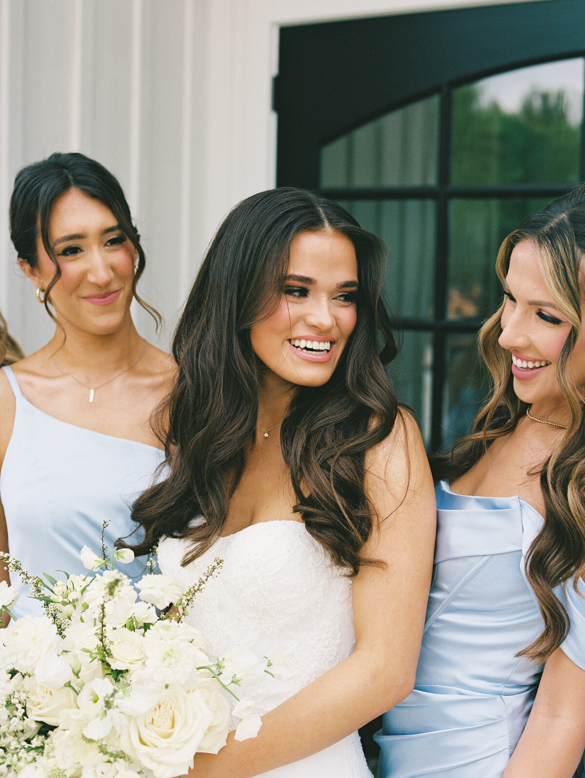 thepowells_film_brookecolephoto-30