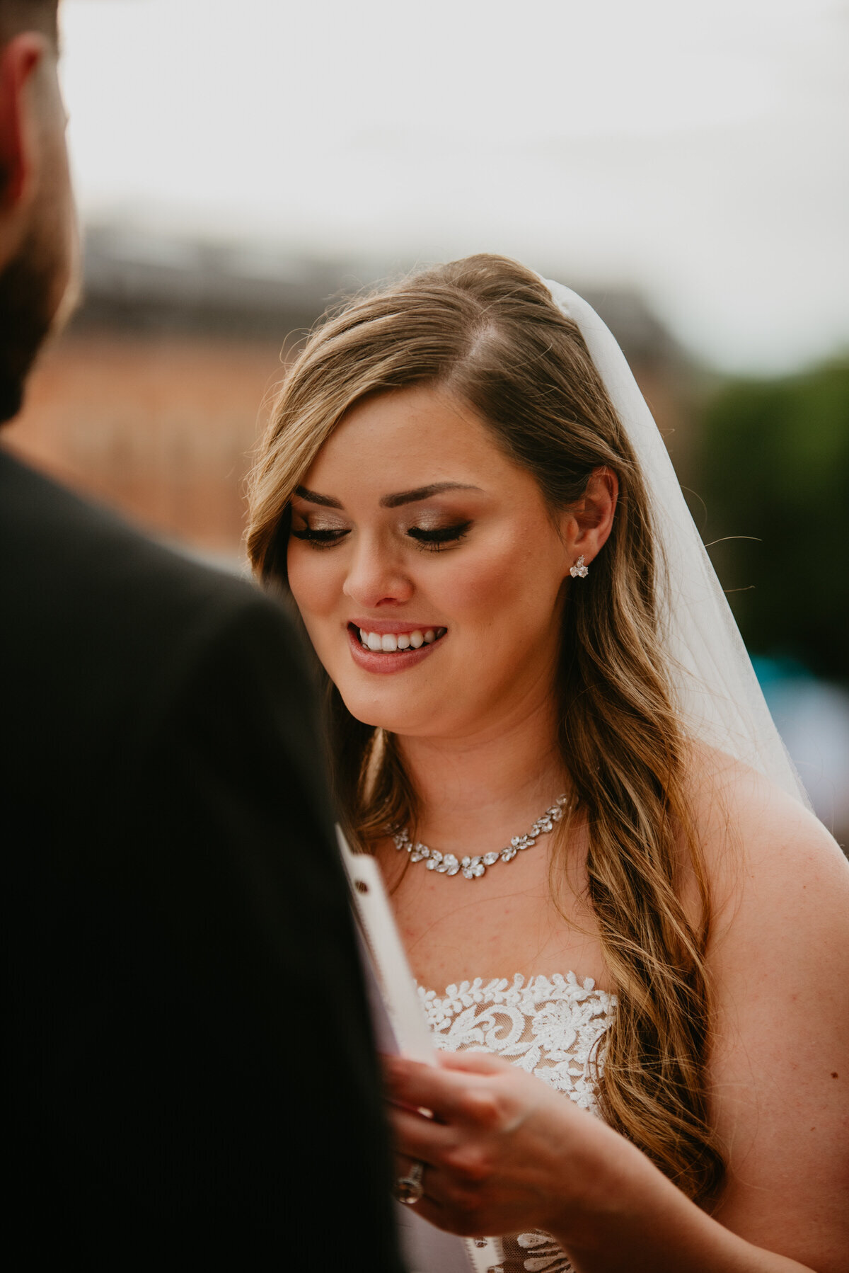 Jehan + Elizabeth_SP-37