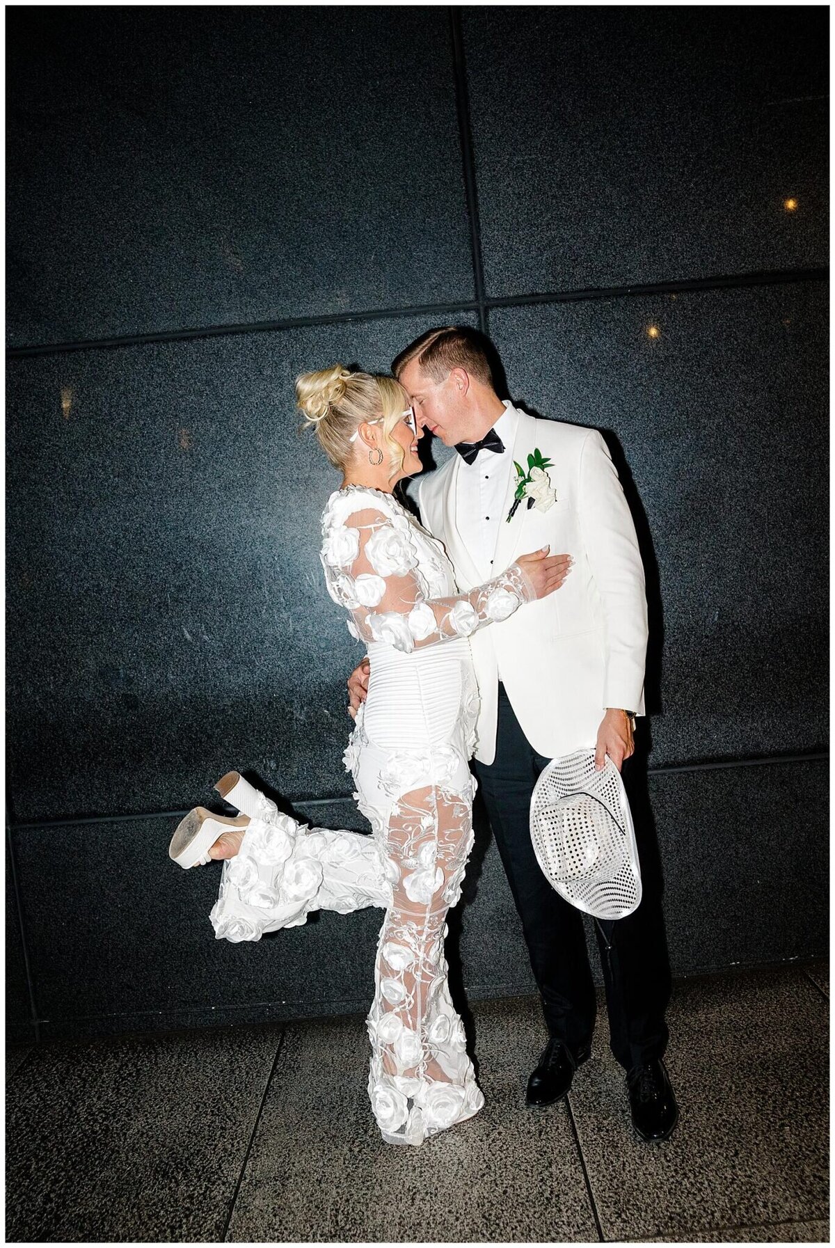 Julie-and-Erics-Magical-Wedding-at-Marie-Gabrielle_3469-1371x2048