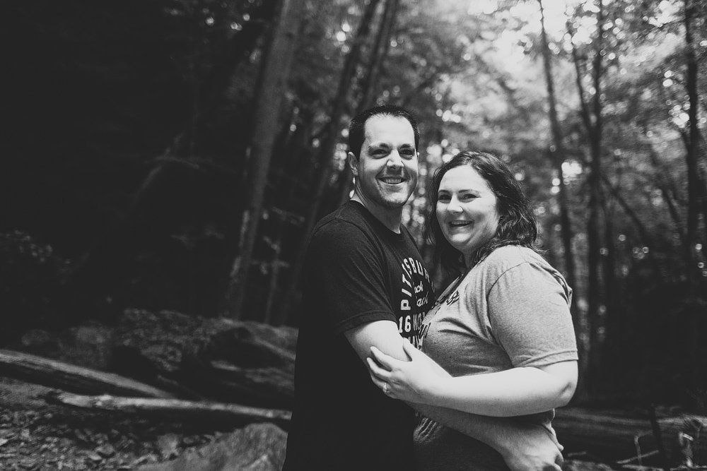 Pittsburgh-Wedding-Photographer-Julie-David028