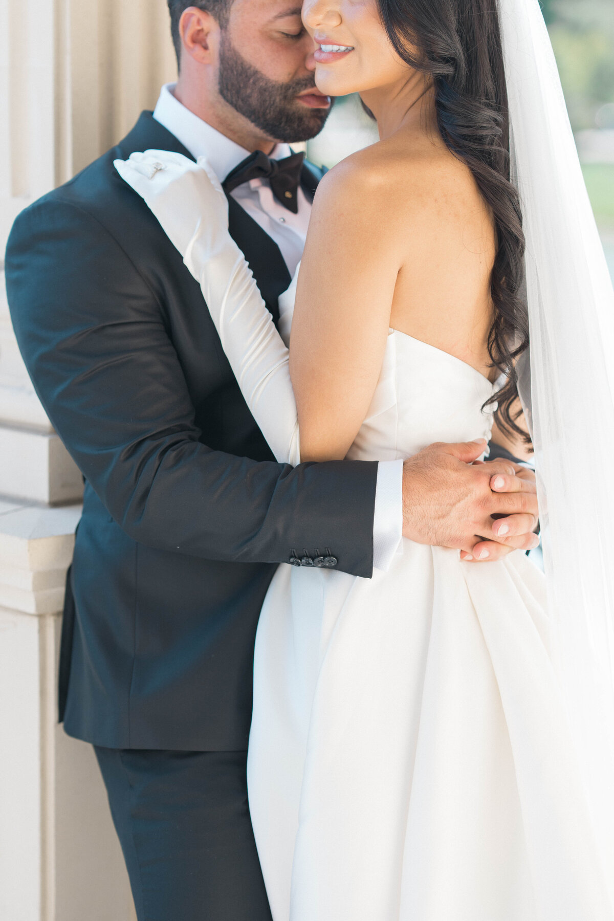 Molly Sue Photography New Jersey + East Coast Wedding Photographer Romantic Imagery Engagement Lifestyle Heirloom Wedding Albums640