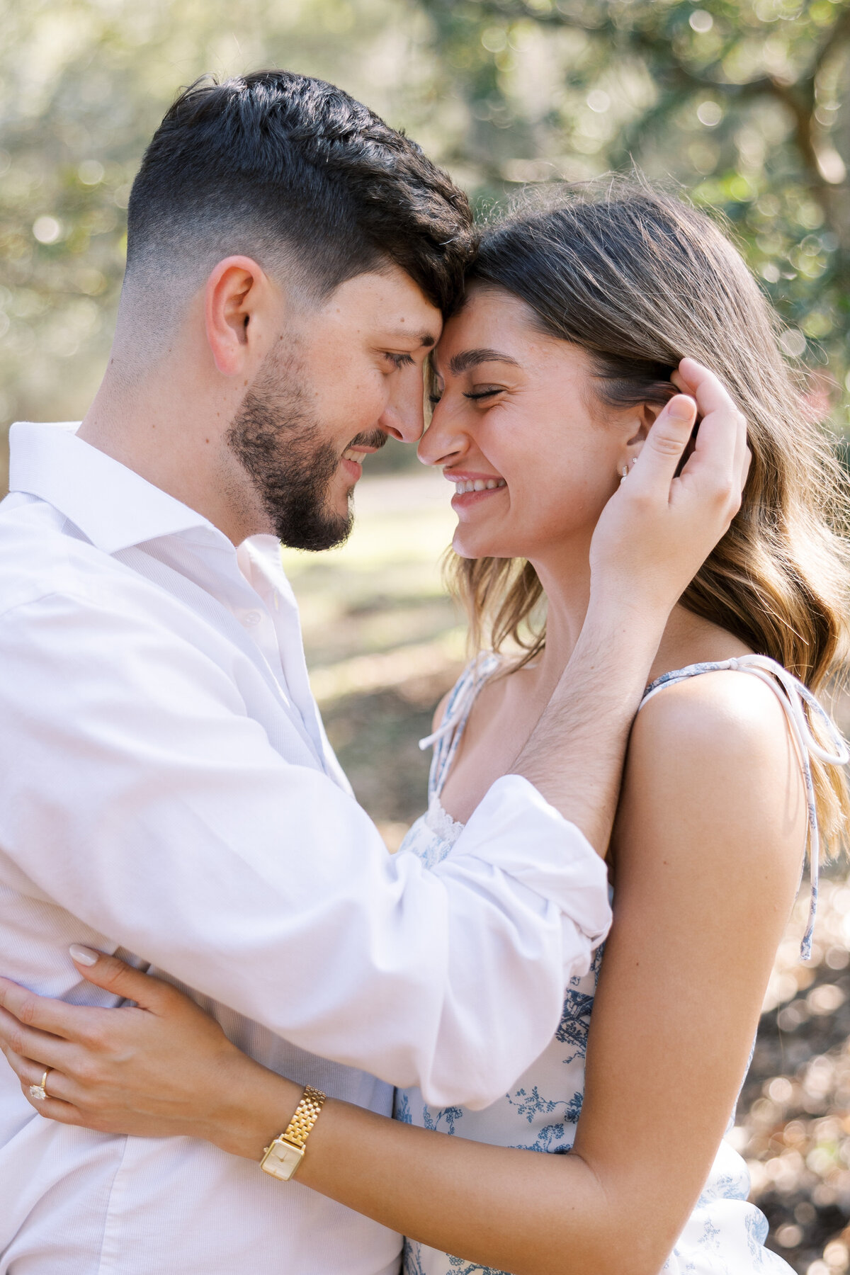 engagements-266