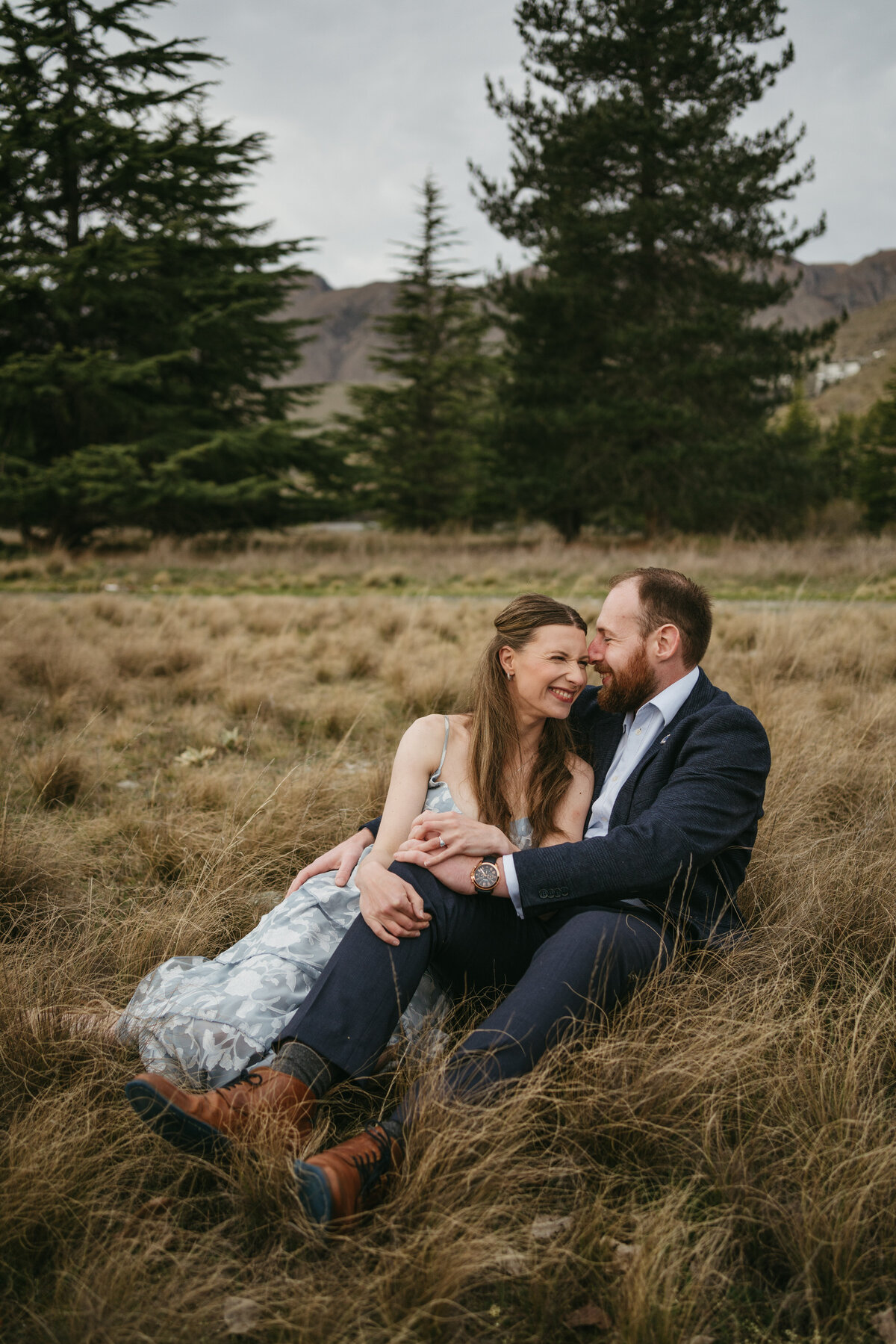 hristchurchphotographer4